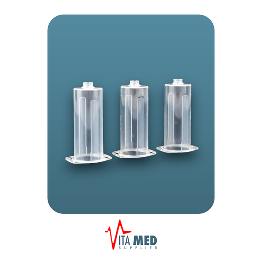 Holder Vacutainer