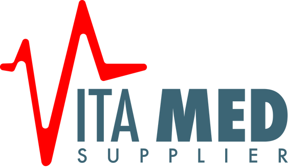 Vita Med Suppliers Corp.